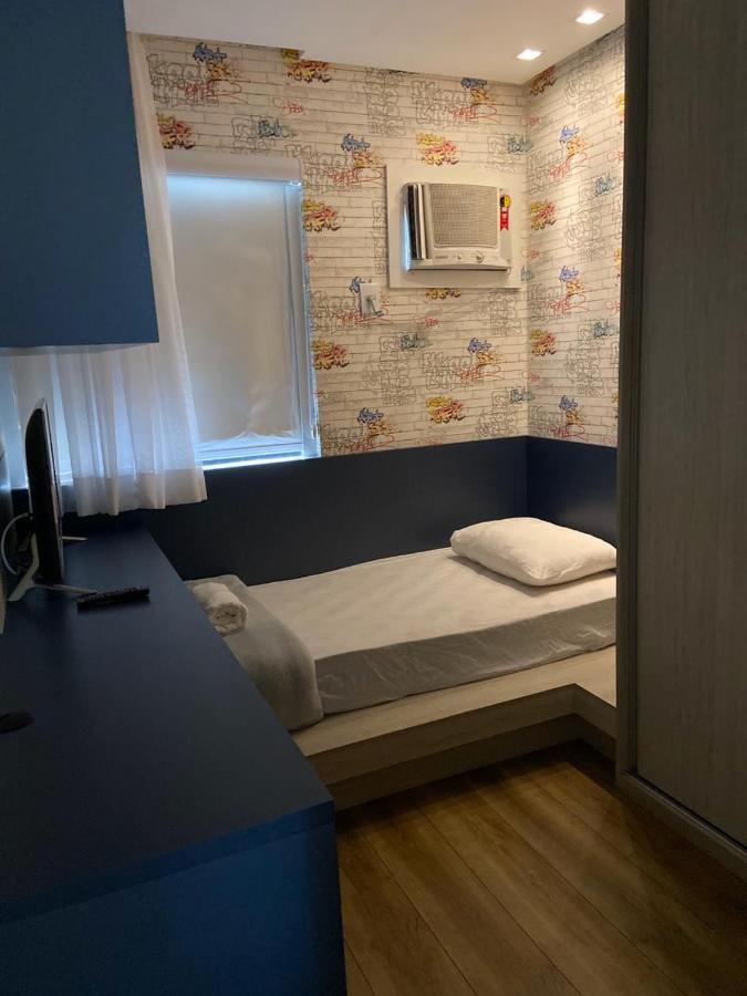 Excelente 3 Quartos Em Maceio Eksteriør bilde